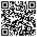 QR Code for Tab Boards Intl in Westminster, CO 80020
