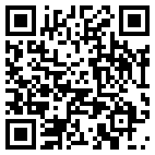 QR Code for Tacos DF in Denver, CO 80231