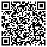 QR Code for Teamlogic It (Denver, Colorado) in Denver, CO 80204