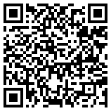 QR Code for Tenner Entreprises in Avon, CO 81620