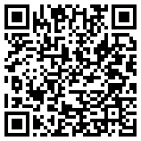 QR Code for Thatcher Ave Storage in Pueblo, CO 81005