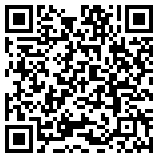 QR Code for The Good Stuff in Denver, CO 80207