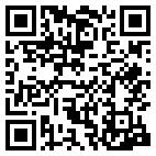 QR Code for The Post Group in Denver, CO 80209
