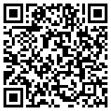 QR Code for The UPS STORES 1045 in Wheat Ridge, CO 80033