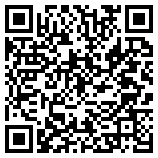 QR Code for Things With Wings in Greeley, CO 80634