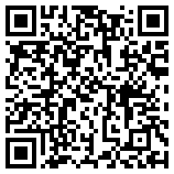QR Code for Three Forks Ranch - Office in Slater, CO 81653