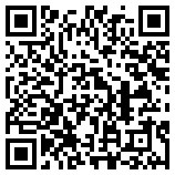 QR Code for Three Sixty Group in Longmont, CO 80504