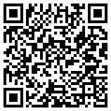QR Code for Thrive Health Systems in Colorado Springs, CO 80907