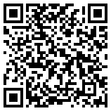 QR Code for Tiger Locksmith in Lakewood, CO 80214