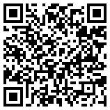 QR Code for Millennium Locksmith in Denver, CO 80206