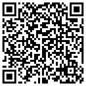 QR Code for U.s. Bank - Lynda Wareham - Mortgage Loan Officers in Montrose, CO 81401