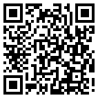 QR Code for Ucar in Boulder, CO 80305