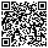 QR Code for Unity Wellness Chiropractic in Aurora, CO 80014