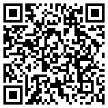 QR Code for Verizon Wireless in Broomfield, CO 80021