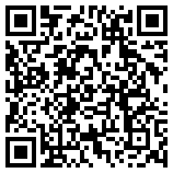 QR Code for Verizon Wireless in Lakewood, CO 80226
