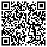 QR Code for Virtela Technology Services in Centennial, CO 80112