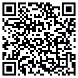 QR Code for Walmart in Colorado Springs, CO 80920