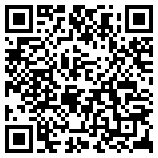 QR Code for Welby Gardens in Arvada, CO 80007