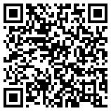 QR Code for Wells Fargo Advisors in Evergreen, CO 80439