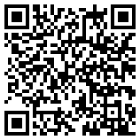 QR Code for Wesley Owens Coffee in Monument, CO 80132