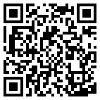 QR Code for West 29th in Wheat Ridge, CO 80214