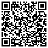 QR Code for Whirwind Water Damage Restoration in Henderson, CO 80640
