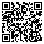 QR Code for M Murray Shawn Dds in Windsor, CO 80550