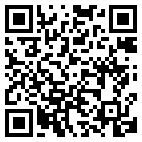 QR Code for Winterworks in Estes Park, CO 80517