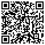 QR Code for Zypsource Telecom in Highlands Ranch, CO 80129