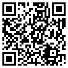 QR Code for 4 Seasons Inn in Estes Park, CO 80517