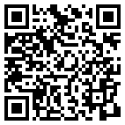 QR Code for 719 Lending in Colorado Springs, CO 80903