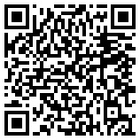 QR Code for AA One E in Centennial, CO 80015