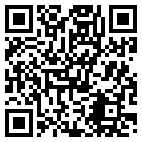 QR Code for A Aa Wireless in Denver, CO 80234