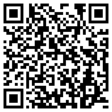 QR Code for Abc Locksmith in Denver, CO 80247