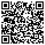 QR Code for Abuzz Property Management in Colorado Springs, CO 80909