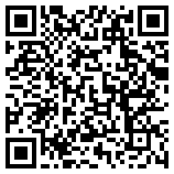 QR Code for Action International in Fort Collins, CO 80525