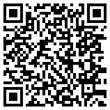 QR Code for Active Insurance Agency, in Wheat Ridge, CO 80033