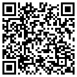 QR Code for Adoption Options in Glenwood Springs, CO 81601