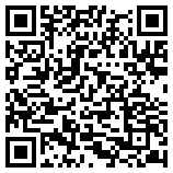 QR Code for All-Spark Electric in Westminster, CO 80030