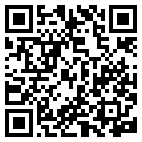 QR Code for Allcable in Denver, CO 80216