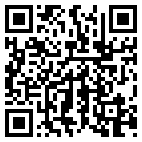 QR Code for Allstate in Aurora, CO 80014