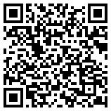 QR Code for Amino Pharmaceuticals in Englewood, CO 80112