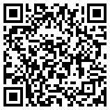 QR Code for The Amish Showroom in Fort Collins, CO 80524