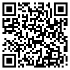 QR Code for Anchor Bay in Denver, CO 80210