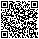 QR Code for Anjevine LTD in Denver, CO 80206