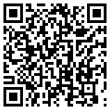 QR Code for Apartments & Homes in Centennial, CO 80112