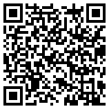 QR Code for Applemary's Laundry in Broomfield, CO 80020