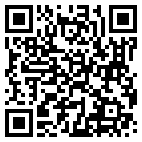 QR Code for Aspen Star Limo in Aspen, CO 81611