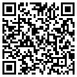 QR Code for Authentic Home Care in Denver, CO 80231