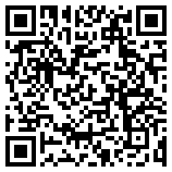 QR Code for Avid Paralegal Services in Denver, CO 80218